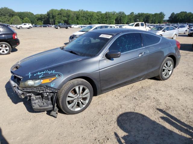 HONDA ACCORD 2012 1hgcs1b31ca017782