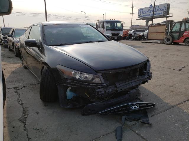 HONDA ACCORD LX 2012 1hgcs1b31ca018768