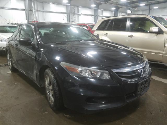 HONDA ACCORD LX 2012 1hgcs1b31ca020276