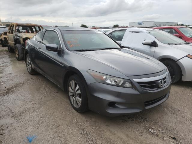 HONDA ACCORD LX 2012 1hgcs1b31ca022822