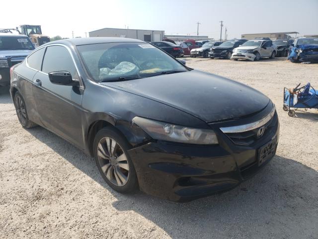 HONDA ACCORD LX 2012 1hgcs1b31ca024277