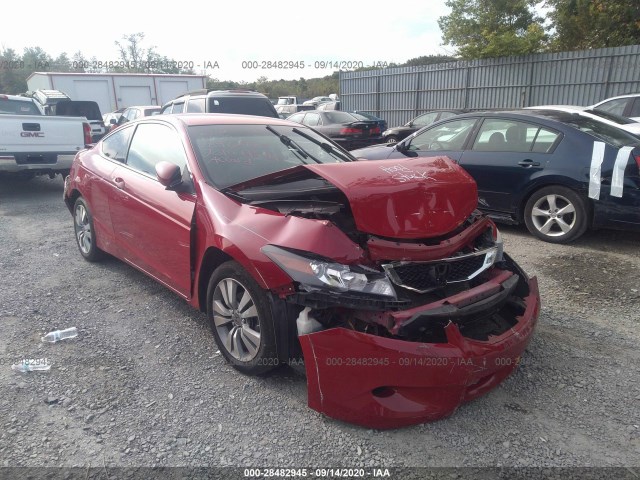 HONDA ACCORD CPE 2010 1hgcs1b32aa001040