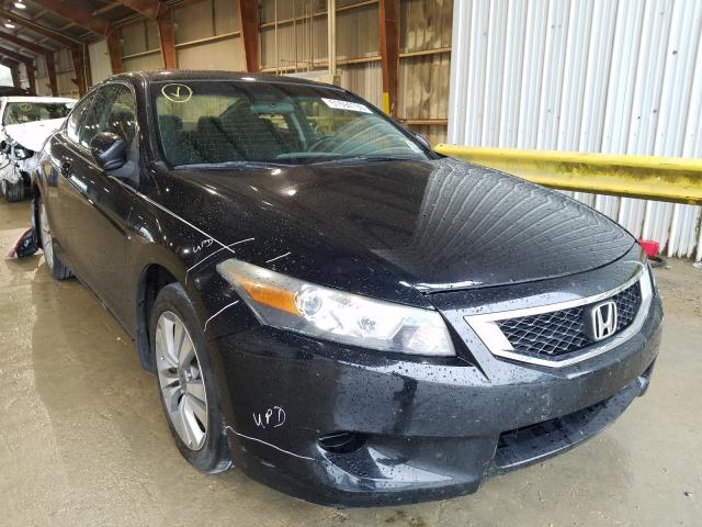 HONDA ACCORD LX 2010 1hgcs1b32aa001197