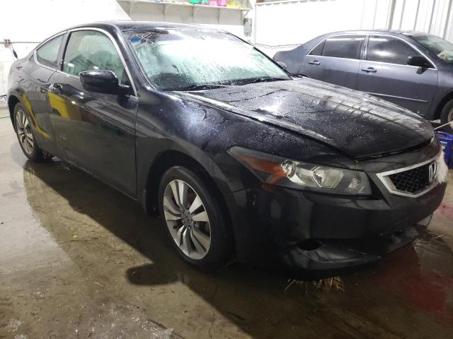 HONDA ACCORD LX 2010 1hgcs1b32aa003872