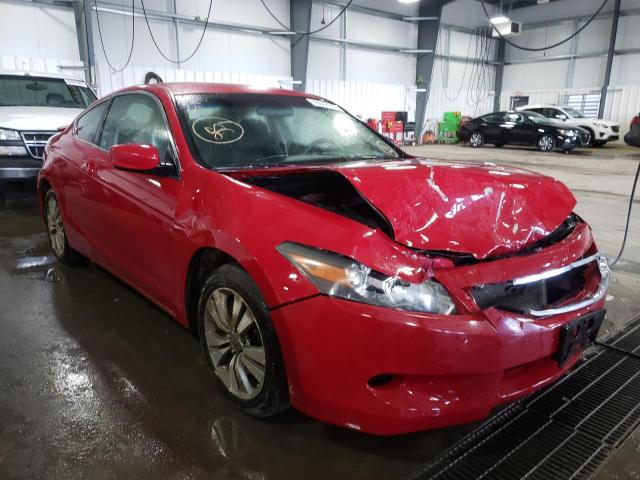 HONDA ACCORD LX 2010 1hgcs1b32aa003905