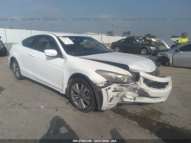 HONDA ACCORD CPE 2010 1hgcs1b32aa004276