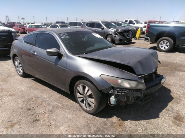 HONDA ACCORD CPE 2010 1hgcs1b32aa004844