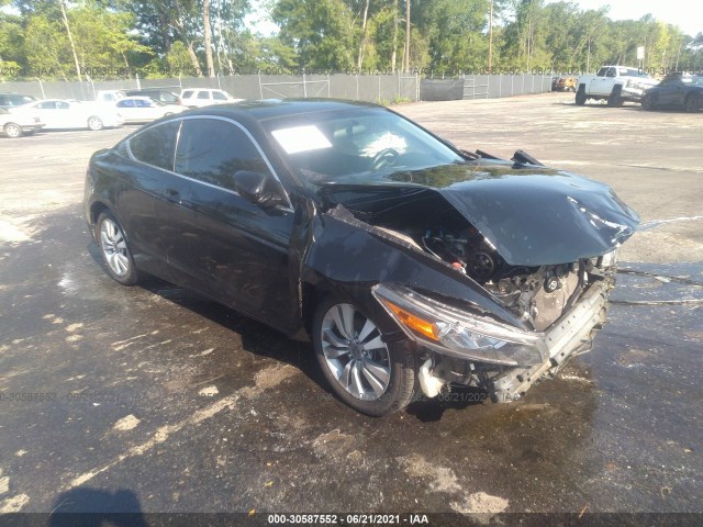 HONDA ACCORD CPE 2010 1hgcs1b32aa004889