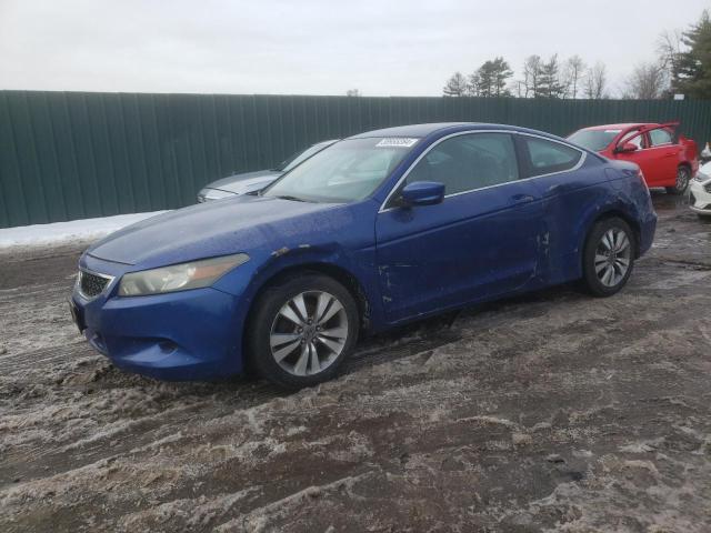 HONDA ACCORD 2010 1hgcs1b32aa005752