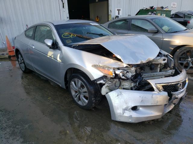 HONDA ACCORD LX 2010 1hgcs1b32aa006366