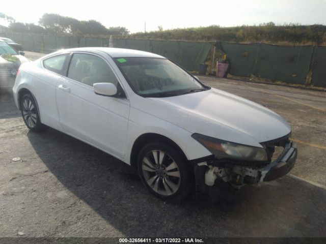 HONDA ACCORD CPE 2010 1hgcs1b32aa006397