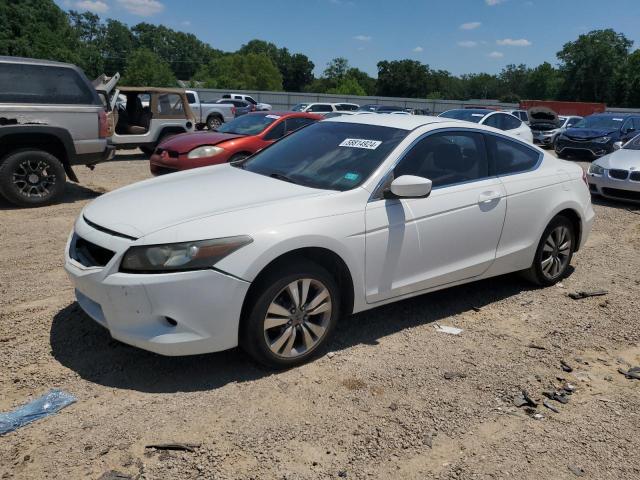 HONDA ACCORD 2010 1hgcs1b32aa006416