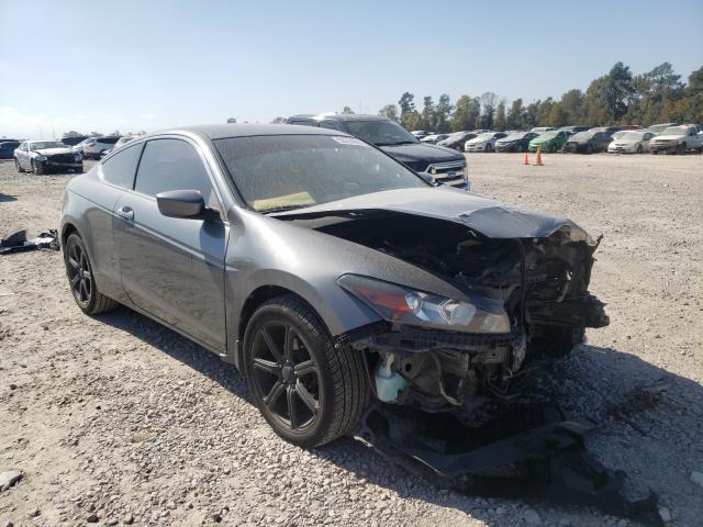 HONDA ACCORD LX 2010 1hgcs1b32aa008117