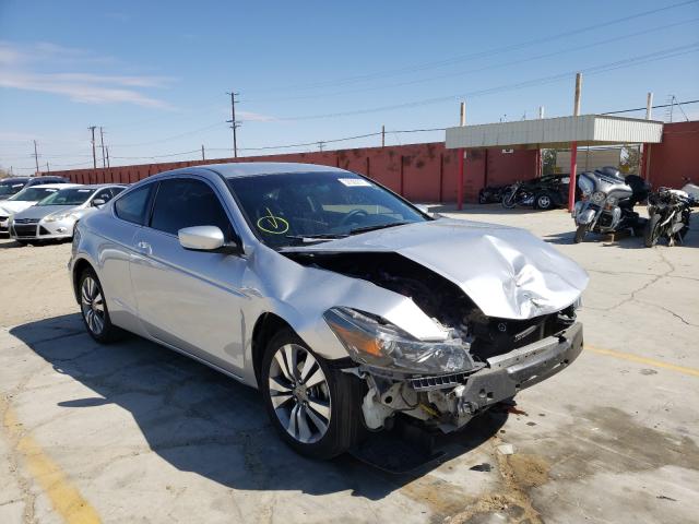 HONDA ACCORD LX 2010 1hgcs1b32aa009428