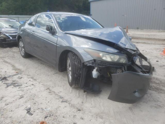 HONDA ACCORD LX 2010 1hgcs1b32aa009641