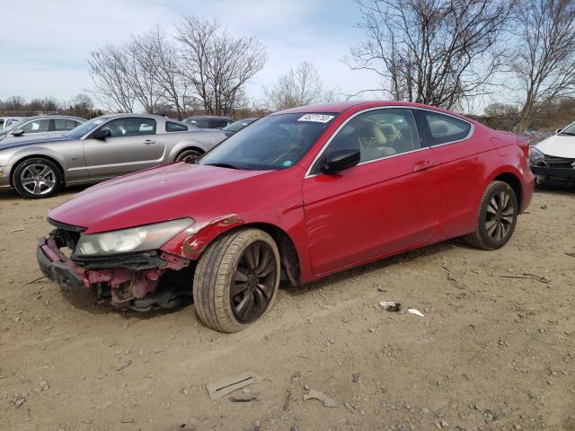 HONDA ACCORD LX 2010 1hgcs1b32aa012099