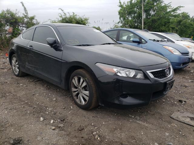 HONDA ACCORD LX 2010 1hgcs1b32aa014340