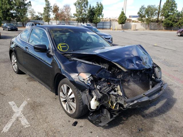 HONDA ACCORD LX 2010 1hgcs1b32aa018307