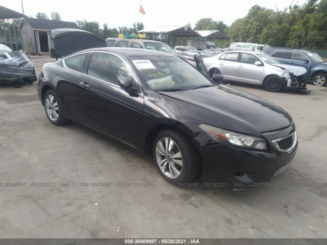 HONDA ACCORD CPE 2010 1hgcs1b32aa018324