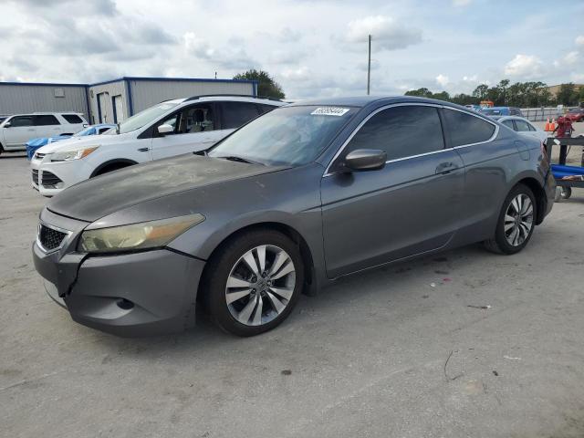 HONDA ACCORD LX 2010 1hgcs1b32aa018615