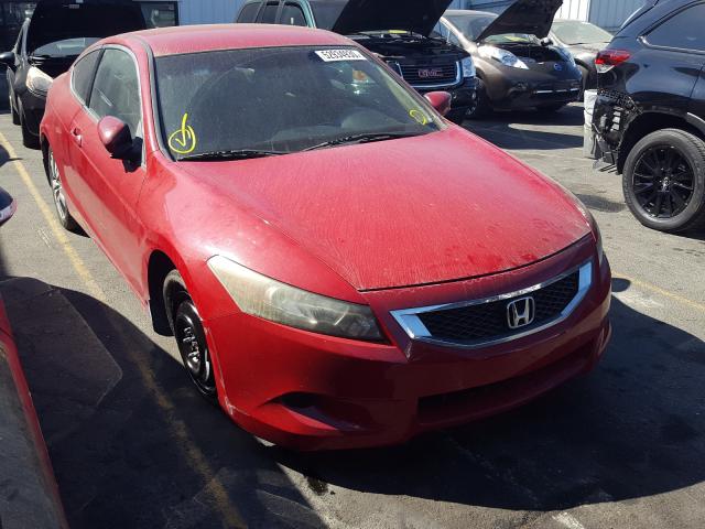 HONDA ACCORD LX 2010 1hgcs1b32aa018792