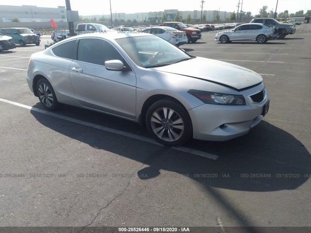 HONDA ACCORD CPE 2010 1hgcs1b32aa018923