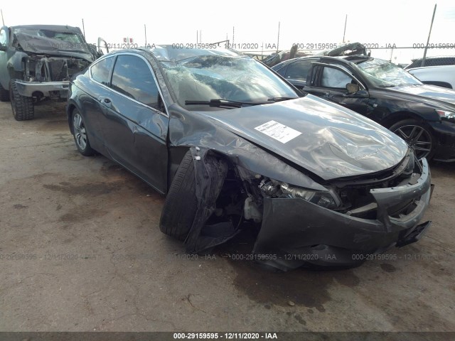 HONDA ACCORD CPE 2010 1hgcs1b32aa019294