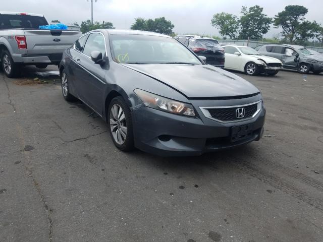 HONDA ACCORD LX 2010 1hgcs1b32aa019585