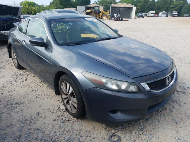 HONDA ACCORD LX 2010 1hgcs1b32aa019750