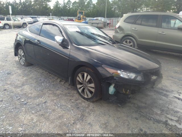 HONDA ACCORD CPE 2010 1hgcs1b32aa019893