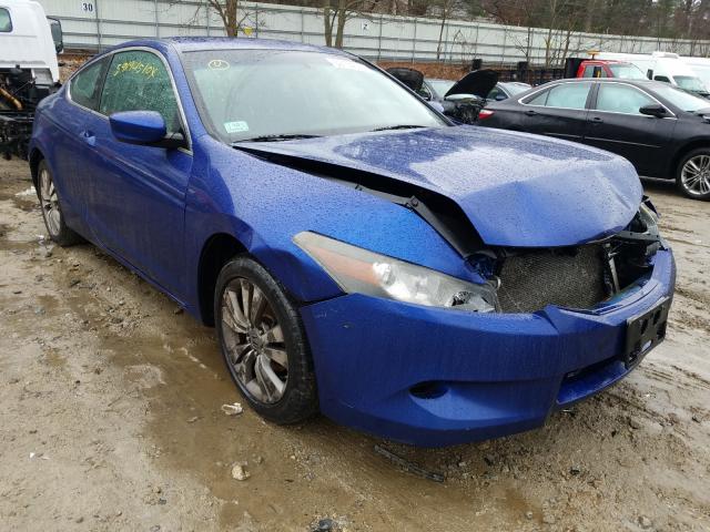 HONDA ACCORD LX 2010 1hgcs1b32aa020168