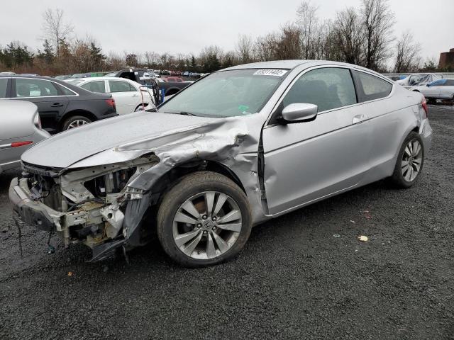 HONDA ACCORD LX 2010 1hgcs1b32aa020199