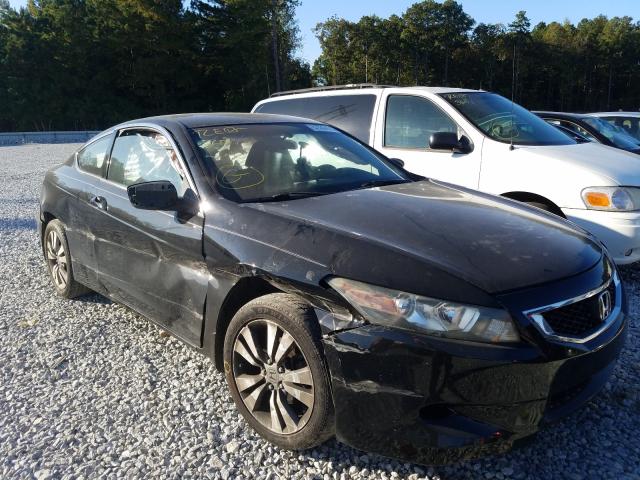 HONDA ACCORD LX 2010 1hgcs1b32aa021157