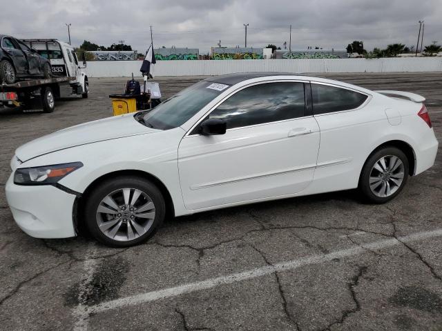 HONDA ACCORD 2010 1hgcs1b32aa021577