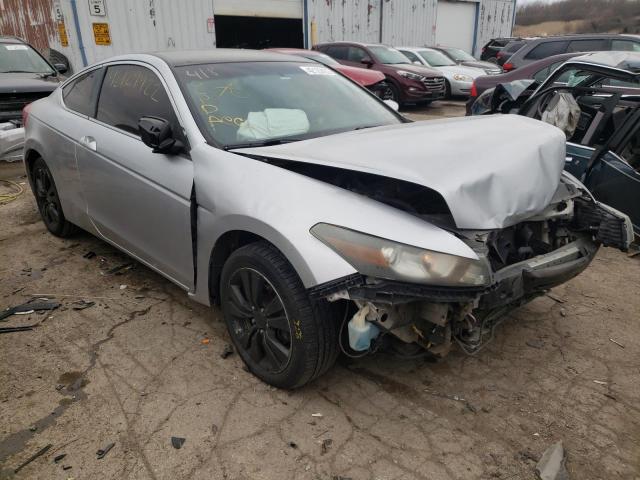 HONDA ACCORD LX- 2011 1hgcs1b32ba000066