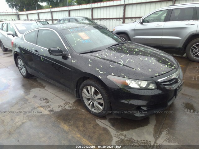 HONDA ACCORD CPE 2011 1hgcs1b32ba000472