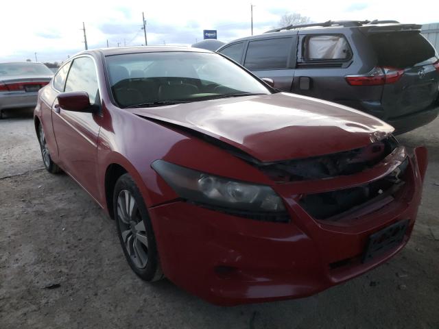 HONDA ACCORD LX- 2011 1hgcs1b32ba001329