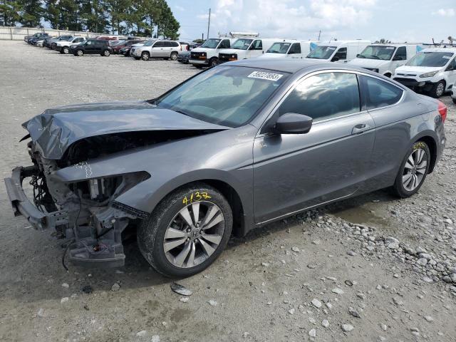 HONDA ACCORD LX- 2011 1hgcs1b32ba002464