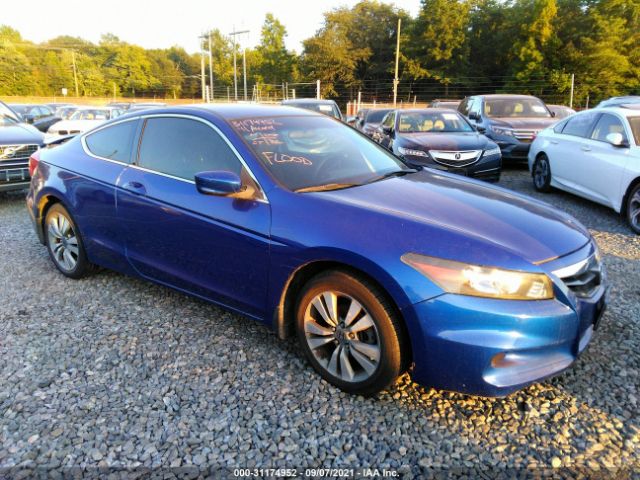 HONDA ACCORD CPE 2011 1hgcs1b32ba003596