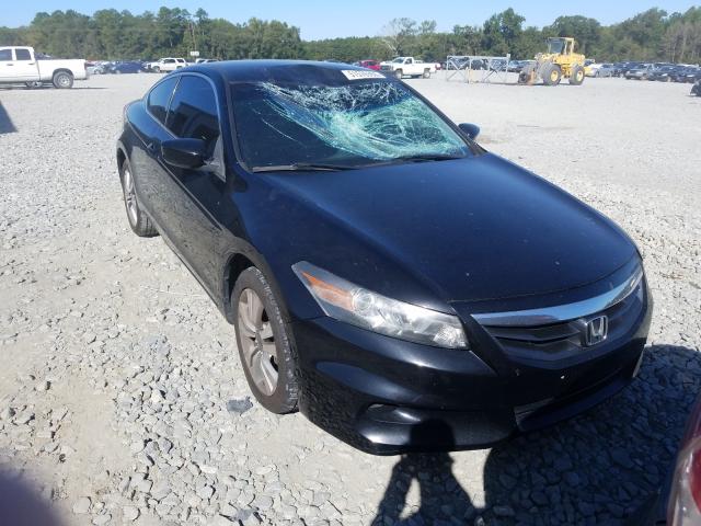 HONDA ACCORD LX- 2011 1hgcs1b32ba005008