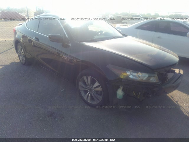 HONDA ACCORD CPE 2011 1hgcs1b32ba005655