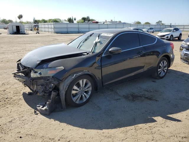 HONDA ACCORD 2011 1hgcs1b32ba006174