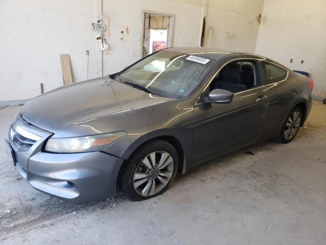 HONDA ACCORD LX- 2011 1hgcs1b32ba006529