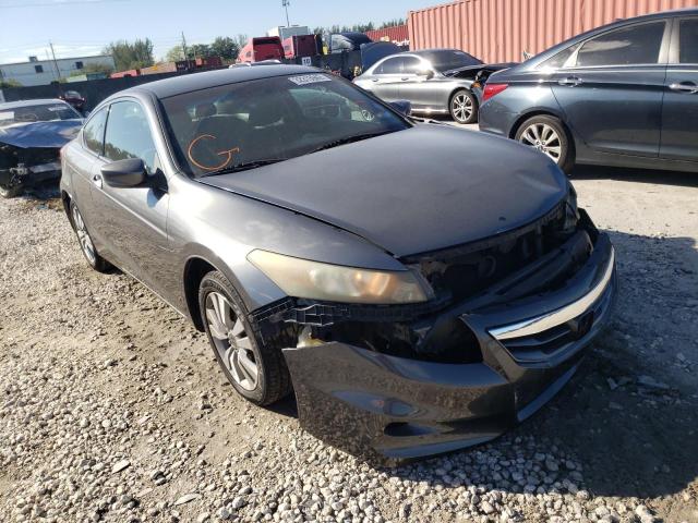 HONDA ACCORD LX- 2011 1hgcs1b32ba008037