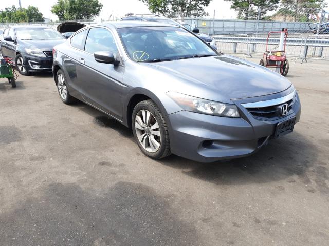 HONDA ACCORD LX- 2011 1hgcs1b32ba008555