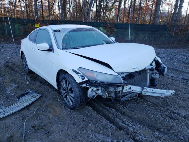 HONDA ACCORD LX- 2011 1hgcs1b32ba009804