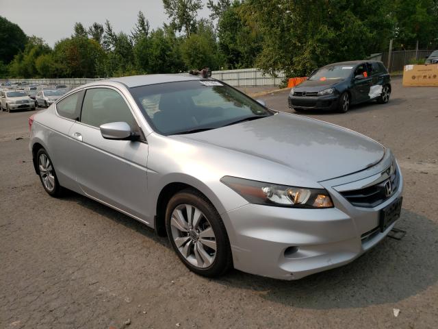 HONDA ACCORD LX- 2011 1hgcs1b32ba009950