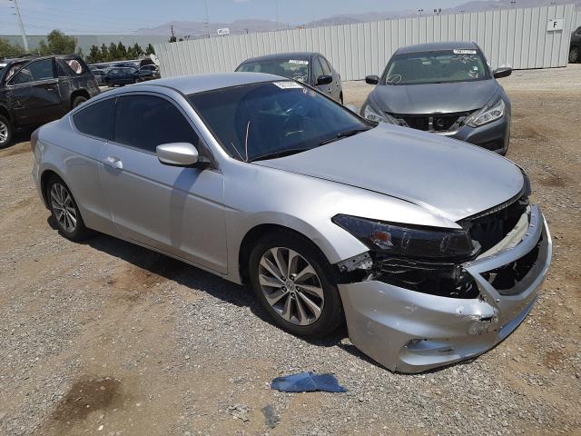 HONDA ACCORD LX- 2011 1hgcs1b32ba009978