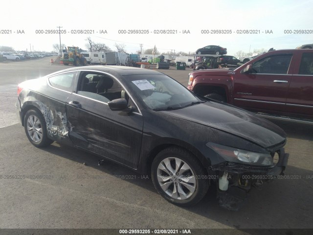 HONDA ACCORD CPE 2011 1hgcs1b32ba011164