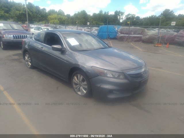 HONDA ACCORD CPE 2011 1hgcs1b32ba011648